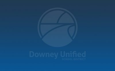 Hurricane Hillary: Important News