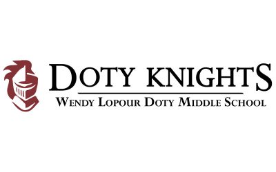 Calling All Future Knights!