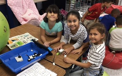 The Importance of Building a Healthy Attendance Routine