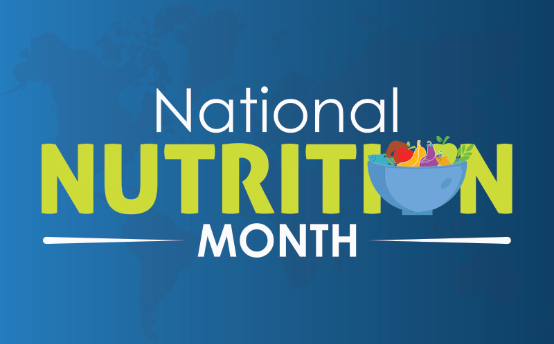 Fuel Your Body. Feed Your Mind.