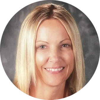 Heather Curcio