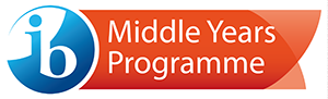 middle years programme