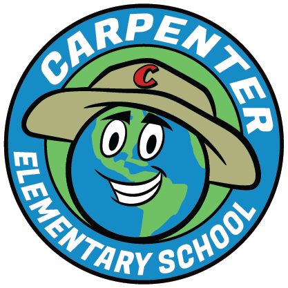 Carpenter Elementary