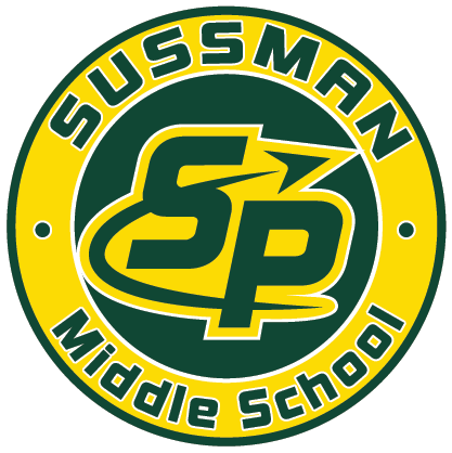 Sussman Middle School