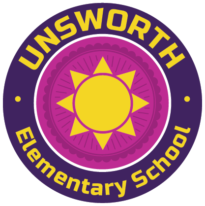 Unsworth Elementary School