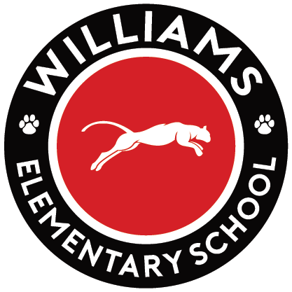 Williams Elementary School