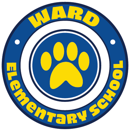 Ward Elementary School
