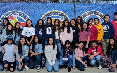 2020 Virtual Ceremonies