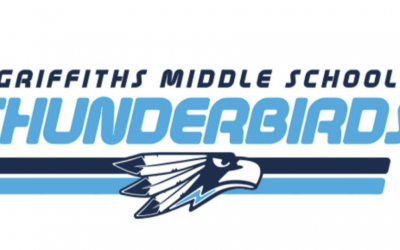 Can you hear the THUNDER?