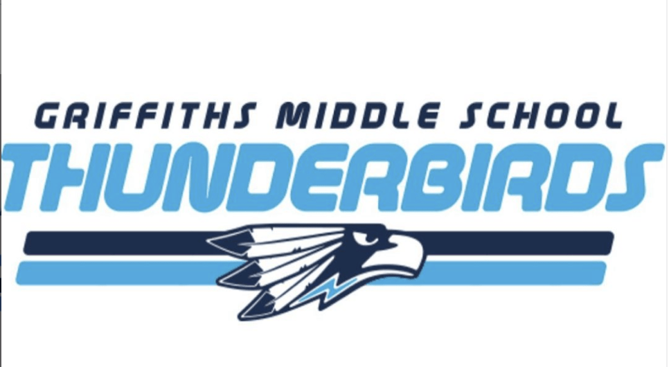 Can you hear the THUNDER?