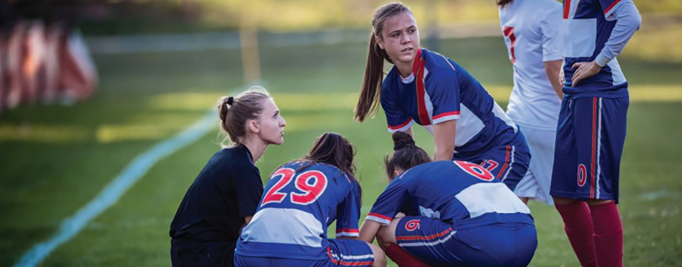 Medical Insurance Protection for your child