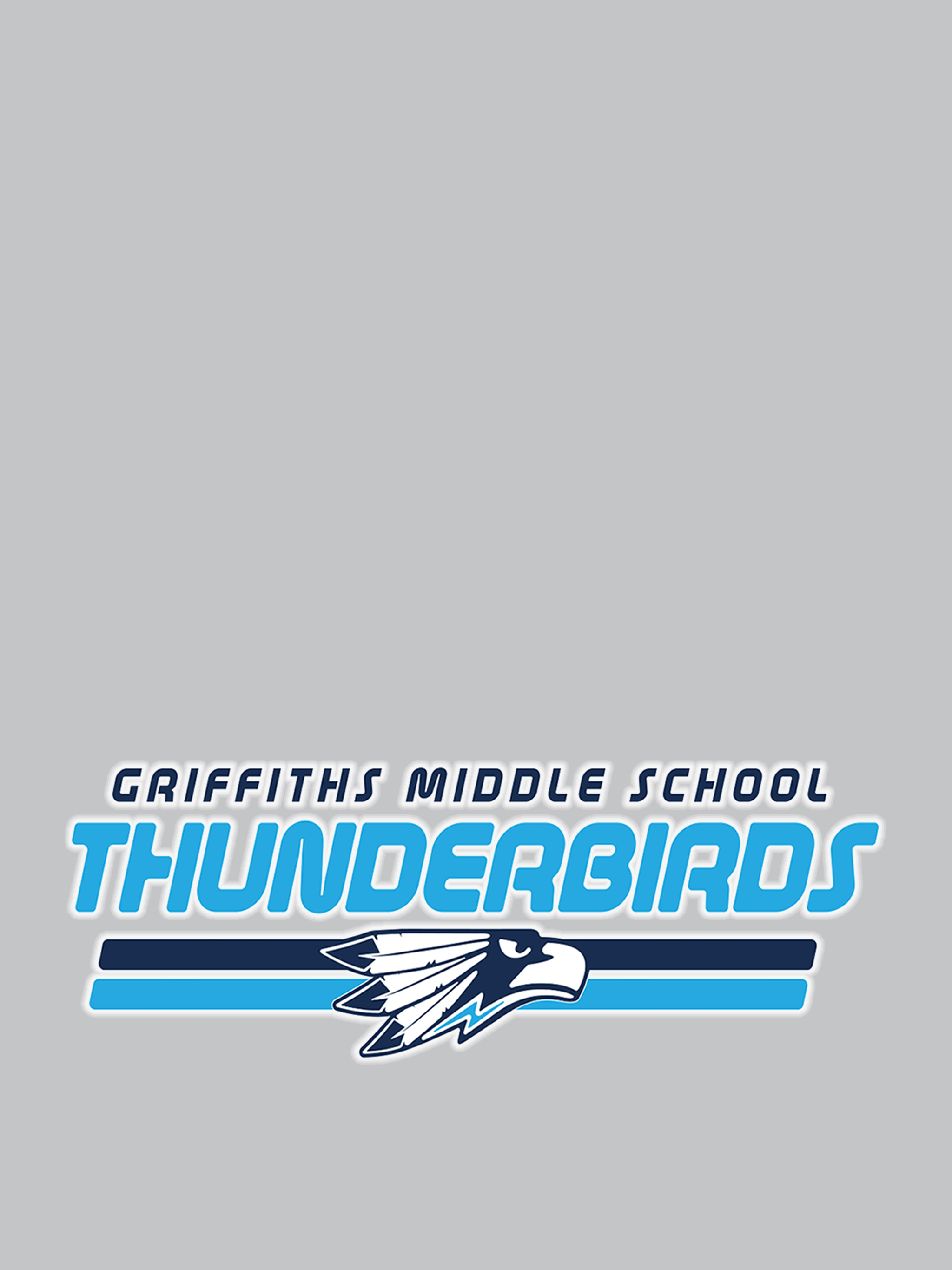 Thunderbird iPad Wallpaper