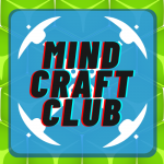 mindcraft club