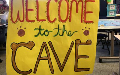 9th Grade Freshman Registration