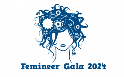2024 Femineer Gala