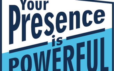 Your Presence is Powerful: Attendance Awareness Month Starts Soon!