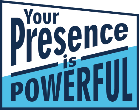 Your Presence is Powerful: Attendance Awareness Month Starts Soon!