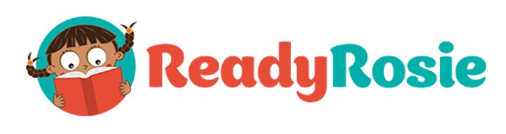 ReadyRosie