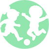 Let's Play together