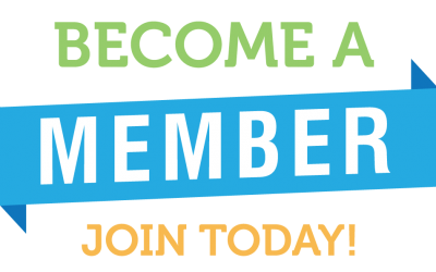 PTA Meetings via Zoom!