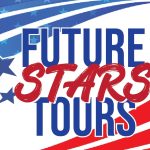 future stars tours
