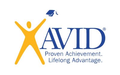 Elementary to University: The AVID Advantage
