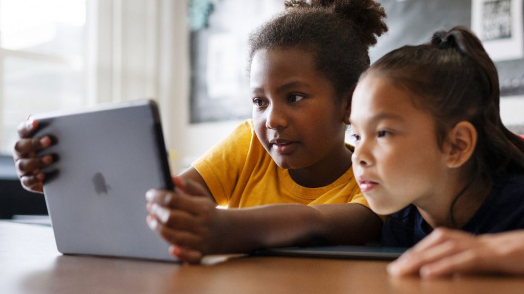 The Benefits of Attending School: Your Presence is Powerful