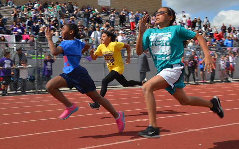 2026 Carnival of Champions | March 21