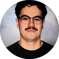 Anthony LaGrange Rojas