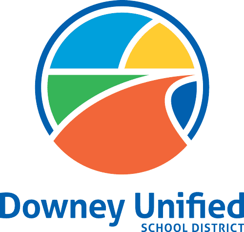 DUSD logo