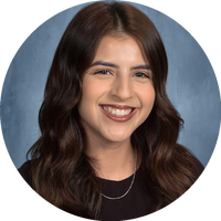Evalyn Espitia