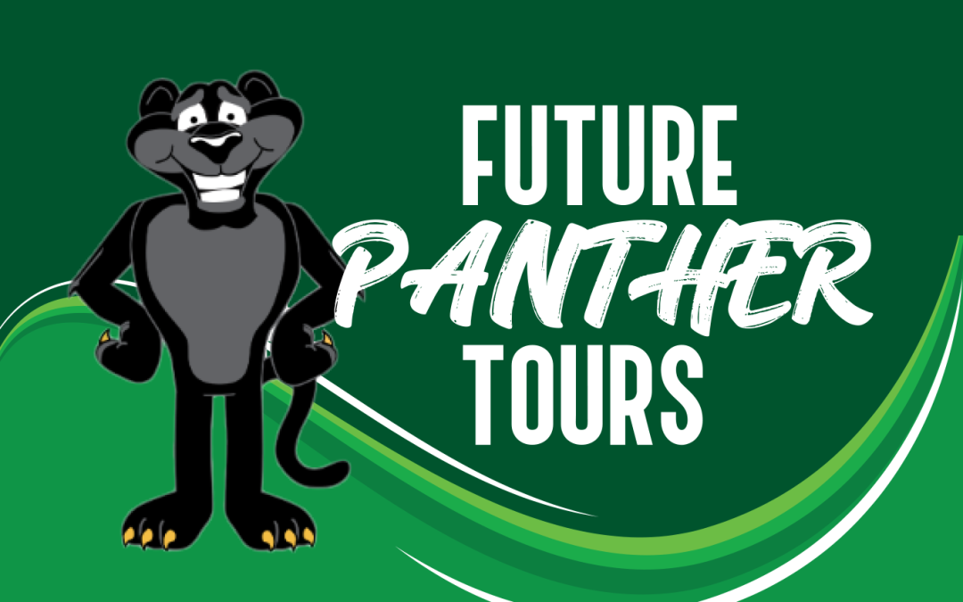 Future Panthers Tour | May 22