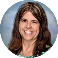Heather Grijalva