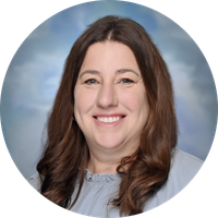 Kelly Harbaugh