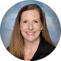 Margaret Meehan, Principal