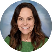 logo image placeholder