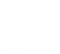 Box tops for education icon