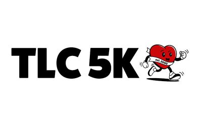 TLC 5K Race February 22