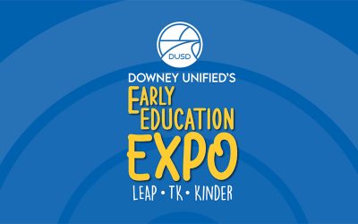 Early Education Expo | March 5, 2025