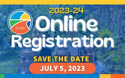 Registration Opens July 5th