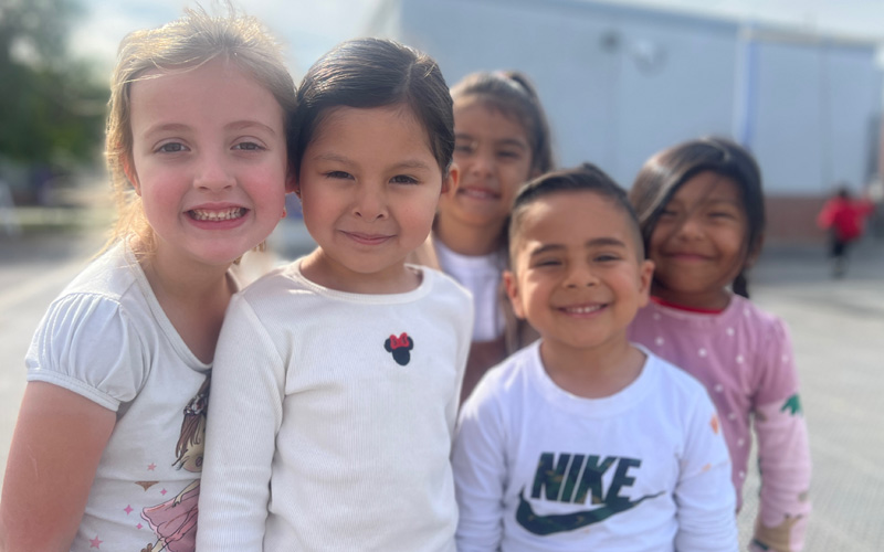 rio hondo carnival of champions