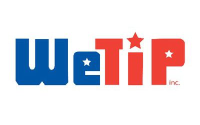 WeTip: Confidential Reporting