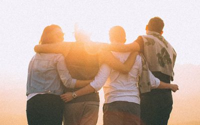 Virtual Mental Health Workshops