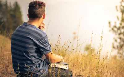 Ideas for a Fun & Productive Summer