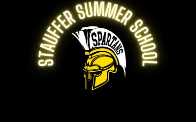 SUMMER SCHOOL
