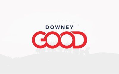 Saturday, Aug. 10th, GOOD