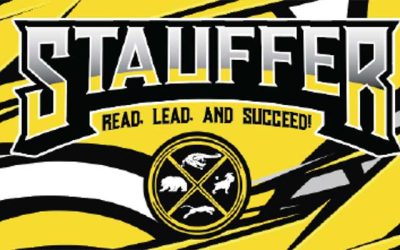 Why Stauffer’s 7 Period Block Schedule is a Game-Changer!