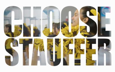 FUTURE SPARTAN NIGHT | MARCH 6