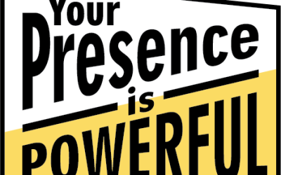 Your Presence is Powerful: Attendance Awareness Month Starts Soon!