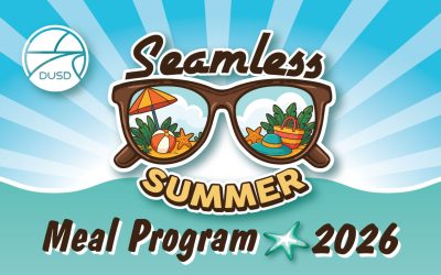 Free Summer Meals for Kids & Teens: 2026 Program Details